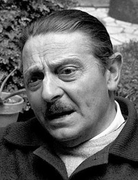 Alessandro Blasetti