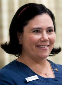 Alex Borstein