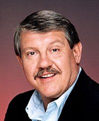 Alex Karras