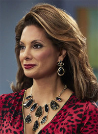 Alex Meneses