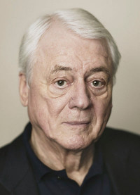 Alexander Kluge
