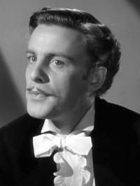 Alf Kjellin