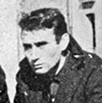 Alfredo Castellón