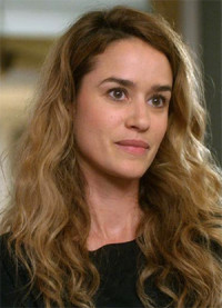 Alice David