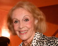 Alice Kessler