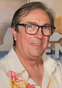 Álvaro García-Capelo