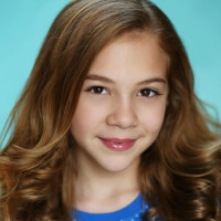 Alyssa Maria App
