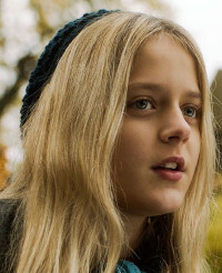 Amalie Kruse Jensen