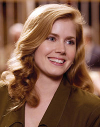Amy Adams