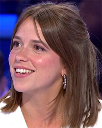 Ana Jara