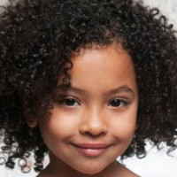 Anais Lee