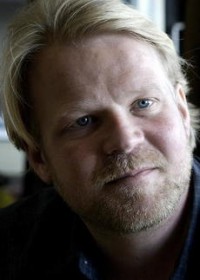 Anders Baasmo