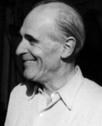 André Hunebelle