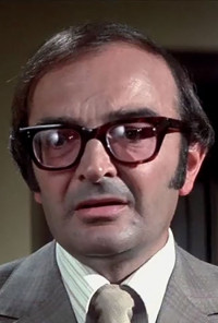 André Maranne