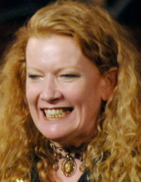 Andrea Arnold