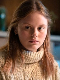 Andrea Heick Gadeberg
