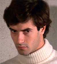 Andrea Occhipinti