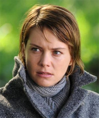 Andrea Osvárt