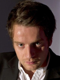 Andrew Gower