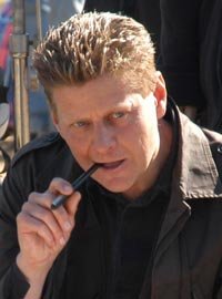 Andrew Niccol