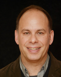 Andrew Polk