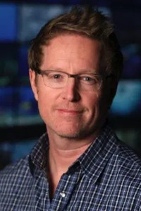 Andrew Stanton