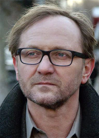 Andrzej Chyra
