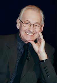 Andrzej Wajda