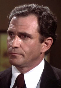Andy Romano