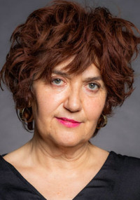 Ane Gabarain