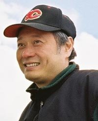 Ang Lee