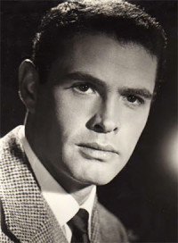 Ángel Aranda