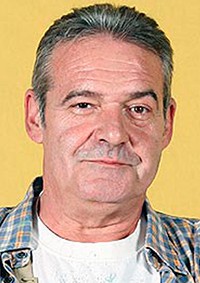 Ángel de Andrés López
