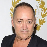 Ángel Salazar