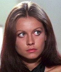 Angela Covello