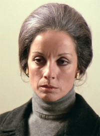 Angela Goodwin