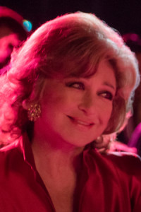 Angélica María