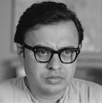 Anil Chatterjee