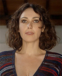 Anita Caprioli