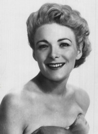 Ann Sears