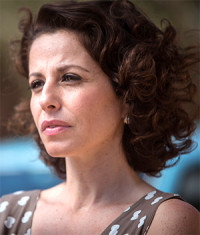 Anna Ammirati