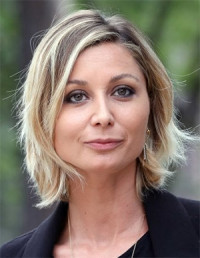 Anna Ferzetti