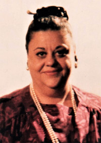 Annabella Schiavone