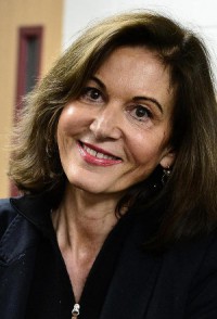 Anne Fontaine