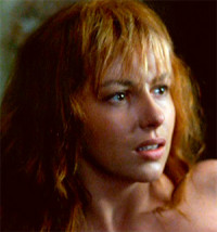 Anne Gautier