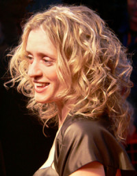 Anne-Marie Duff