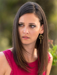 Anne Serra