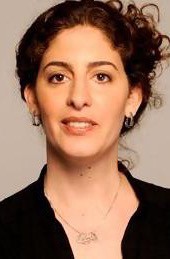 Annemarie Jacir
