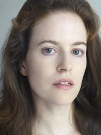 Annemarie Lawless