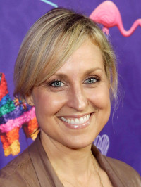 Annie Sertich